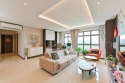 Blk 33 Skyresidence @ Dawson (Queenstown), HDB 5 Rooms #485822521
